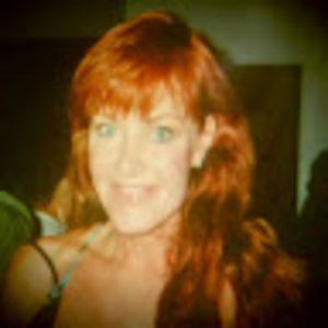 Meet your Posher, Tamara